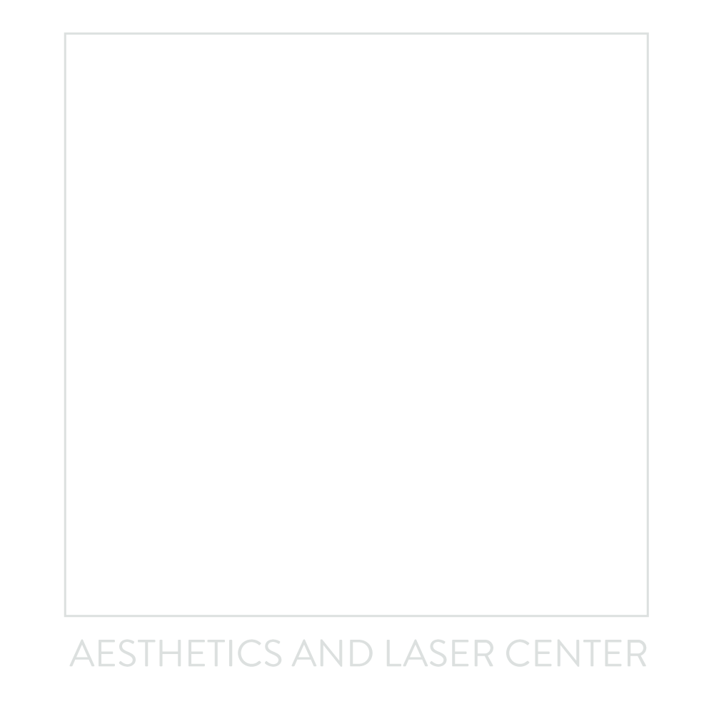 The Refinery Aesthetics and Laser Center