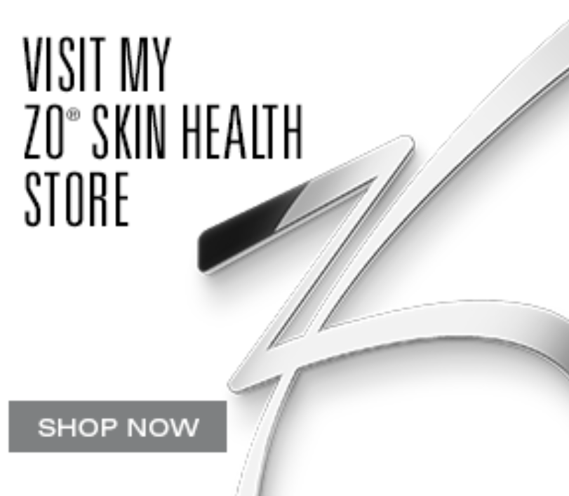 Visit My ZO Skin Health Store